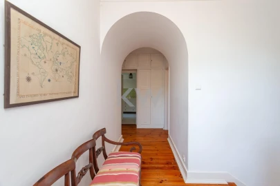 Moradia T8 para Venda em Cascais e Estoril