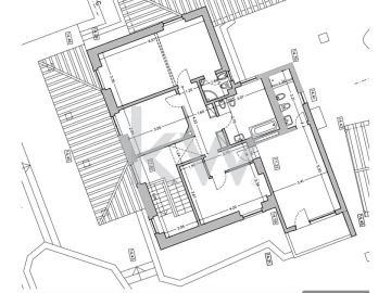 Moradia T8 para Venda em Cascais e Estoril