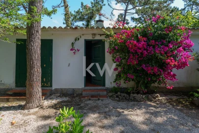 Moradia T8 para Venda em Cascais e Estoril