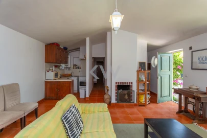 Moradia T8 para Venda em Cascais e Estoril