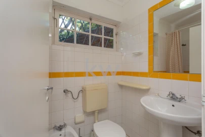 Moradia T8 para Venda em Cascais e Estoril