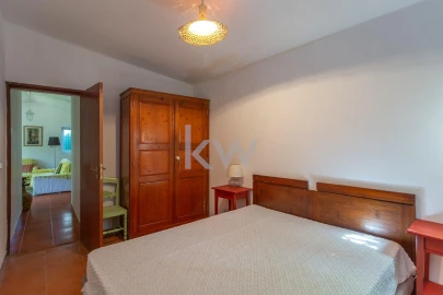 Moradia T8 para Venda em Cascais e Estoril