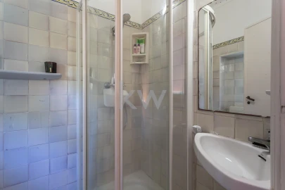 Moradia T8 para Venda em Cascais e Estoril