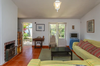 Moradia T8 para Venda em Cascais e Estoril