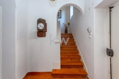 Moradia T8 para Venda em Cascais e Estoril