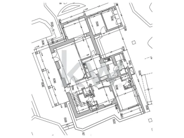 Moradia T8 para Venda em Cascais e Estoril