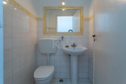 Moradia T8 para Venda em Cascais e Estoril