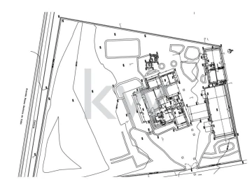 Moradia T8 para Venda em Cascais e Estoril