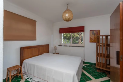 Moradia T8 para Venda em Cascais e Estoril