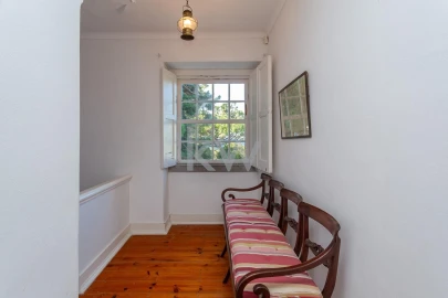 Moradia T8 para Venda em Cascais e Estoril