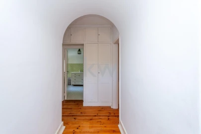 Moradia T8 para Venda em Cascais e Estoril