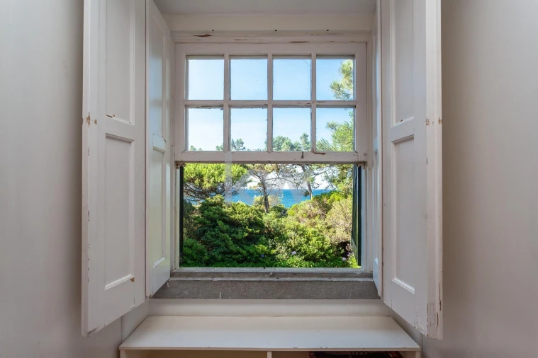 Moradia T8 para Venda em Cascais e Estoril Foto 43