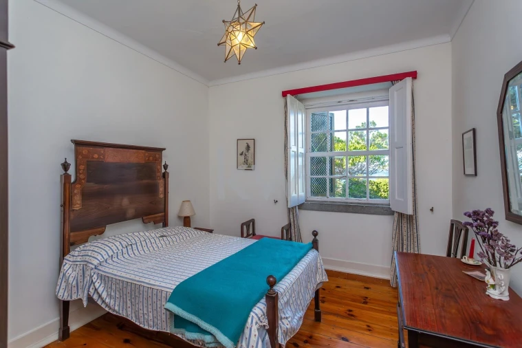 Moradia T8 para Venda em Cascais e Estoril Foto 39