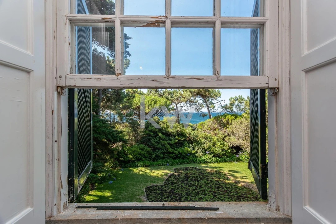 Moradia T8 para Venda em Cascais e Estoril Foto 44