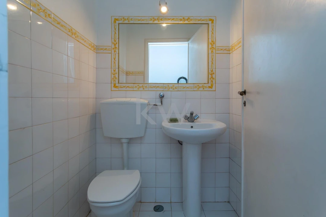 Moradia T8 para Venda em Cascais e Estoril Foto 17