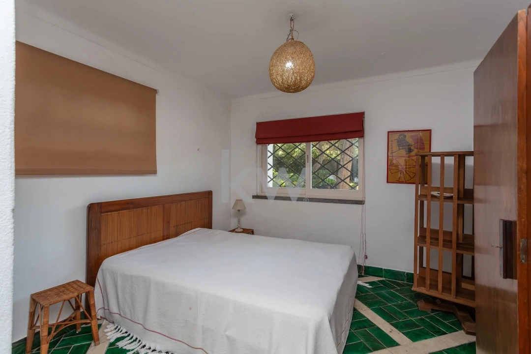 Moradia T8 para Venda em Cascais e Estoril Foto 21