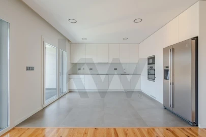 Apartamento T3 para Venda em Cascais e Estoril