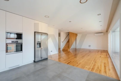 Apartamento T3 para Venda em Cascais e Estoril