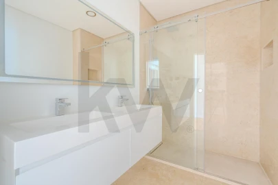 Apartamento T3 para Venda em Cascais e Estoril