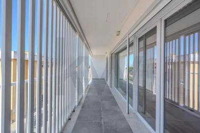 Apartamento T3 para Venda em Cascais e Estoril
