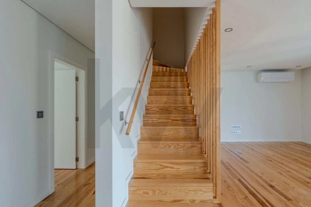 Apartamento T3 para Venda em Cascais e Estoril Foto 12