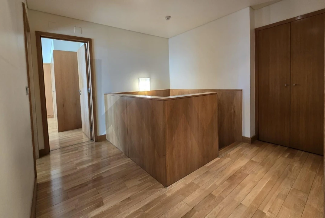 Apartamento T3 para Venda em Olivais Foto 15