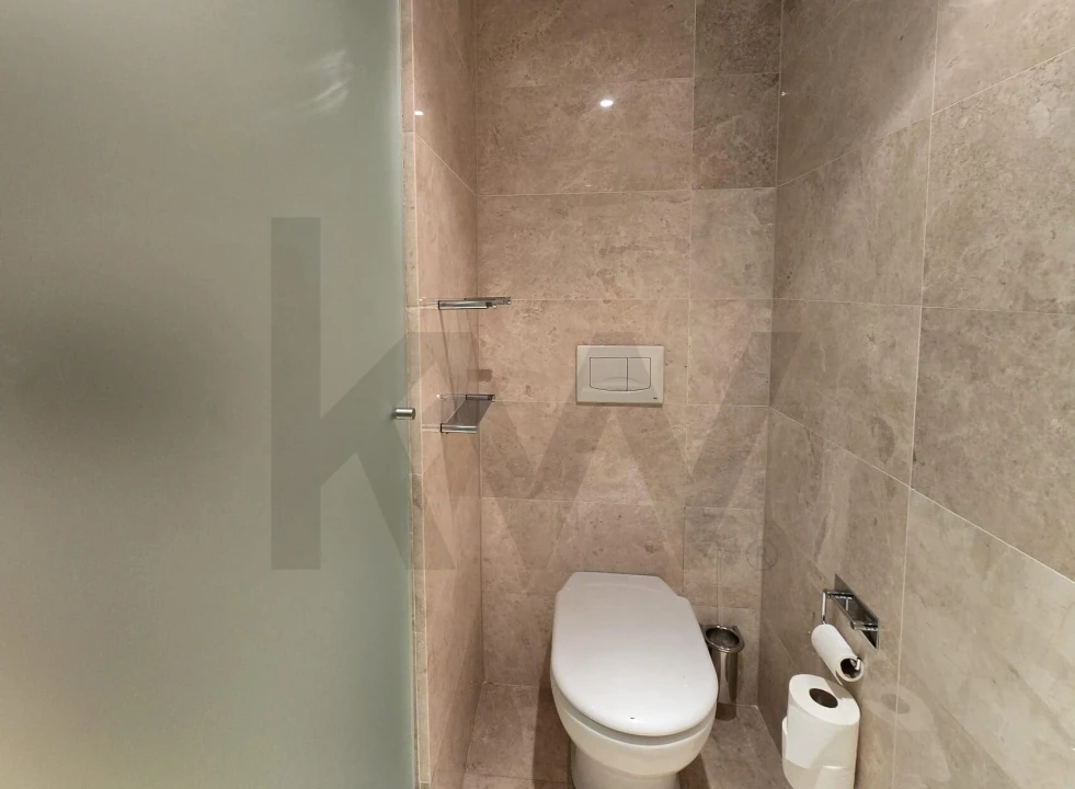 Apartamento T3 para Venda em Olivais Foto 19