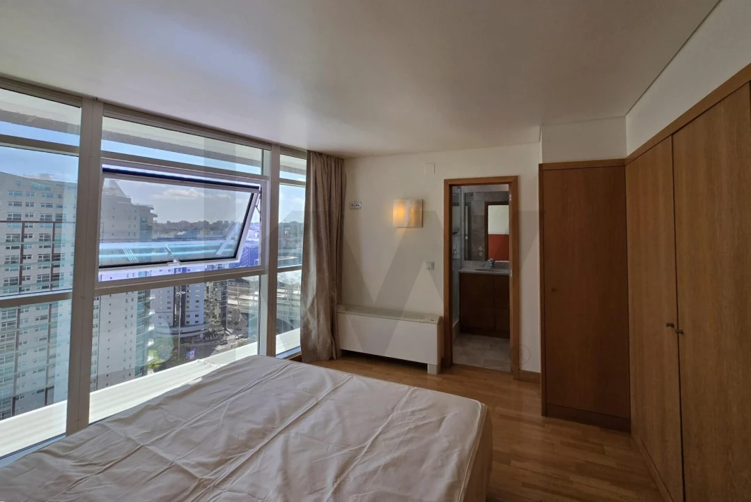 Apartamento T3 para Venda em Olivais Foto 23