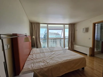 Apartamento T3 para Venda em Olivais