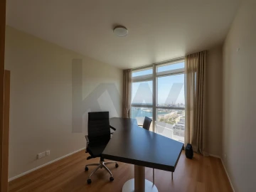 Apartamento T3 para Venda em Olivais