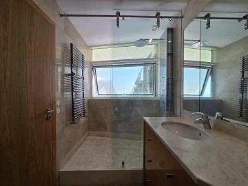 Apartamento T3 para Venda em Olivais