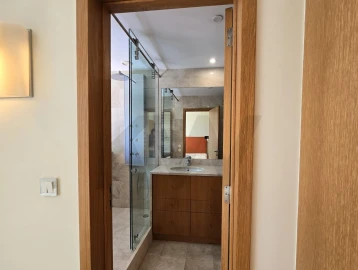 Apartamento T3 para Venda em Olivais