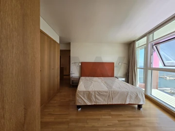 Apartamento T3 para Venda em Olivais