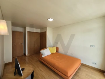 Apartamento T3 para Venda em Olivais
