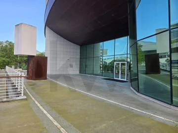 Apartamento T3 para Venda em Olivais