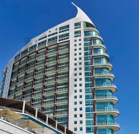 Apartamento T3 para Venda em Olivais