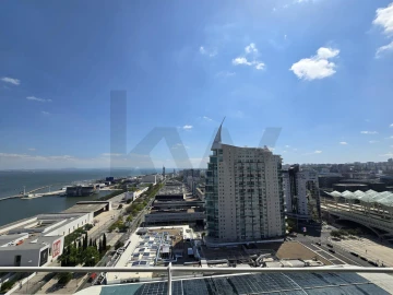 Apartamento T3 para Venda em Olivais
