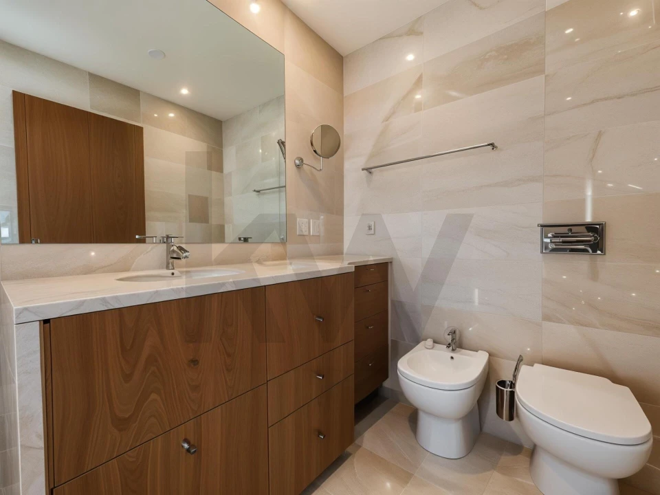 Apartamento T3 para Venda em Olivais Foto 28