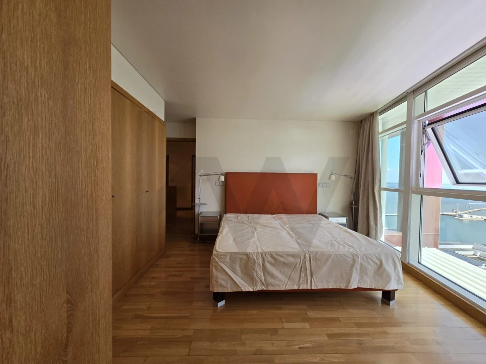 Apartamento T3 para Venda em Olivais Foto 25