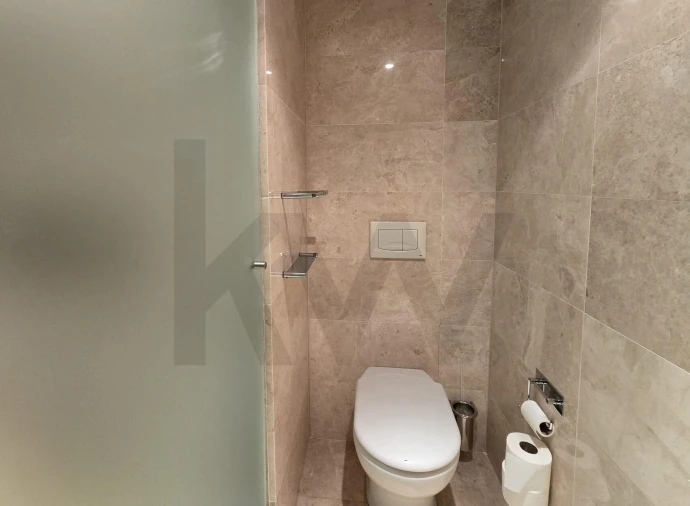 Apartamento T3 para Venda em Olivais Foto 19