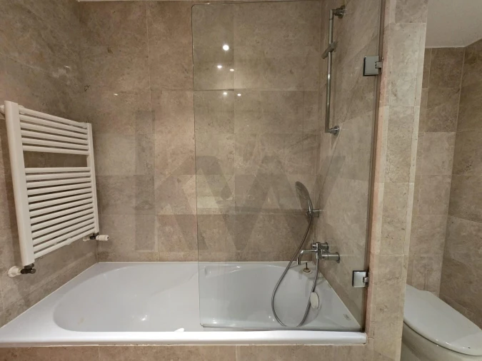 Apartamento T3 para Venda em Olivais Foto 18
