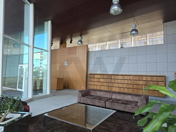 Apartamento T3 para Venda em Olivais Foto 36