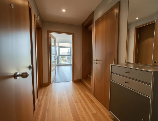 Apartamento T3 para Venda em Olivais Foto 4