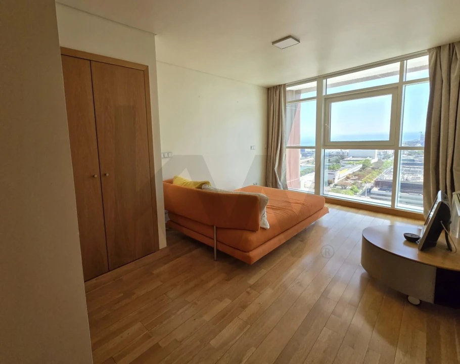 Apartamento T3 para Venda em Olivais Foto 20