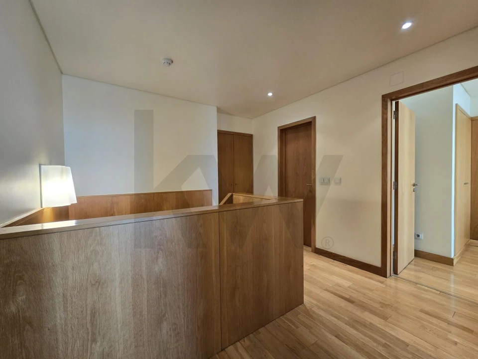 Apartamento T3 para Venda em Olivais Foto 16