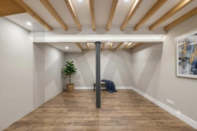 Apartamento T3 para Venda em Arroios