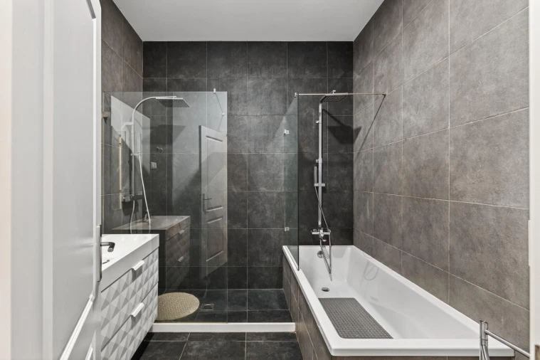 Apartamento T3 para Venda em Arroios Foto 24