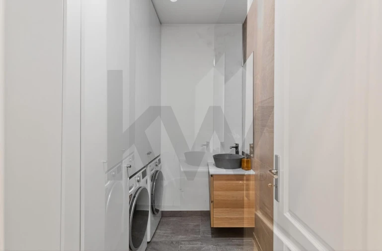 Apartamento T3 para Venda em Arroios Foto 26