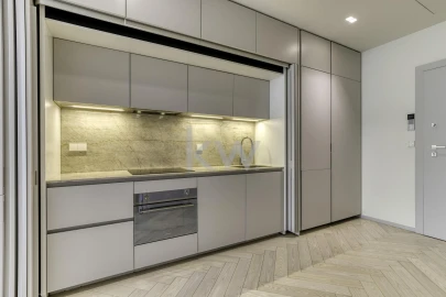 Apartamento T1 para Venda em Santo António
