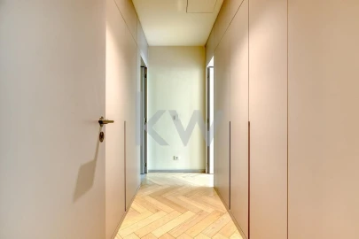 Apartamento T1 para Venda em Santo António